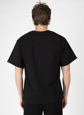 Our Tee - Our Mate