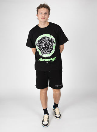 Our Tee - Our Mate
