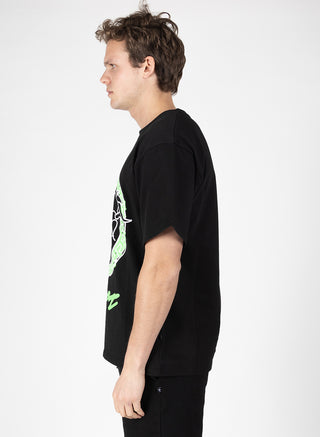 Our Tee - Our Mate