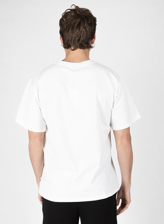 Our Tee - Our Mate