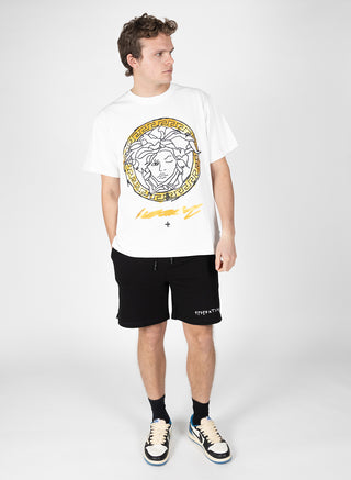 Our Tee - Our Mate