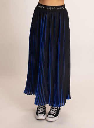 Ninja Skirt