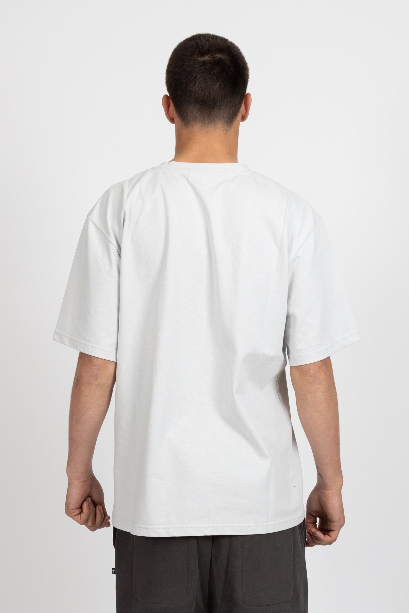 Frankie Tee - Le Radness