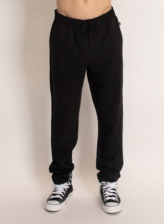 Peak Pant