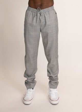 Peak Pant