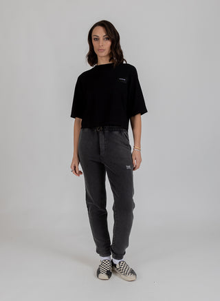 Game Trackie - Sketch