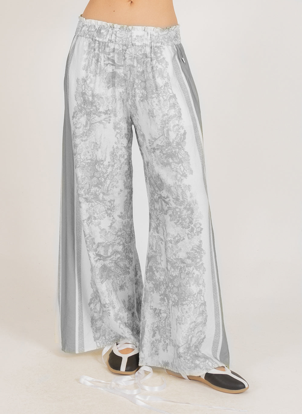 Float Pant - PRE ORDER