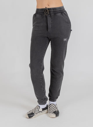 Game Trackie - Sketch