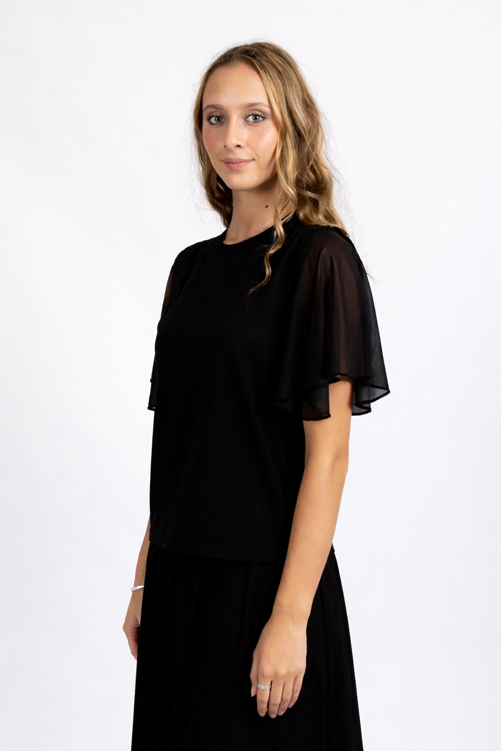 Stage Tee