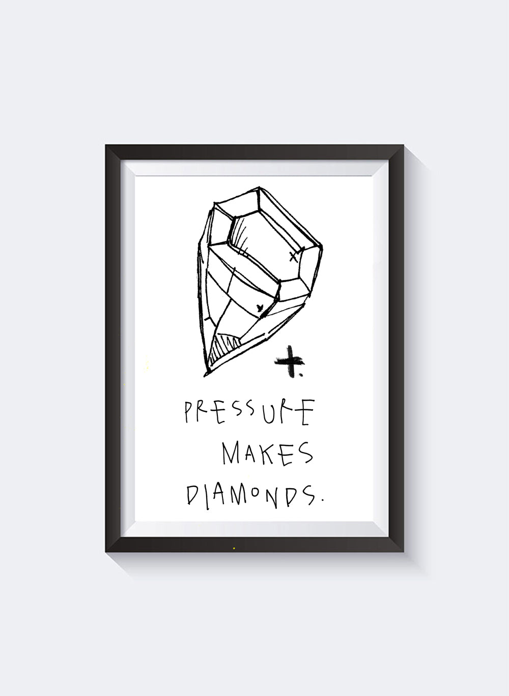 Pressure