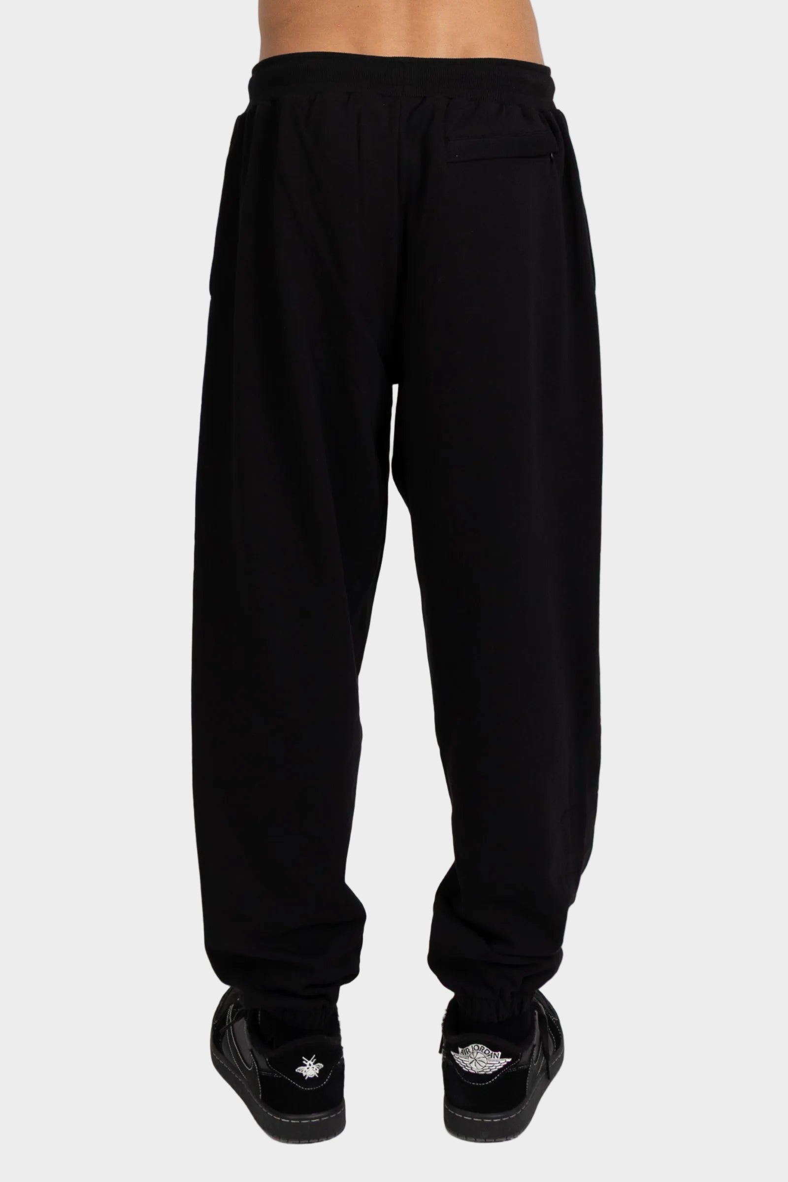 Rocc Trackie - Tagged Jr