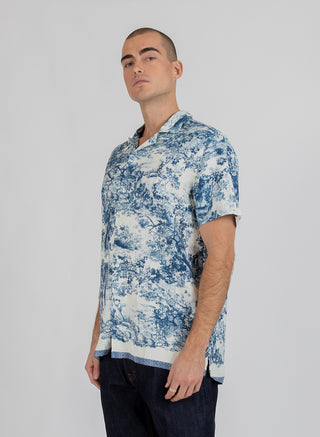 Sail Shirt