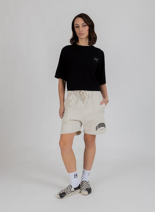 Axel Short - La Fed