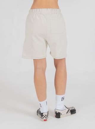Axel Short - La Fed