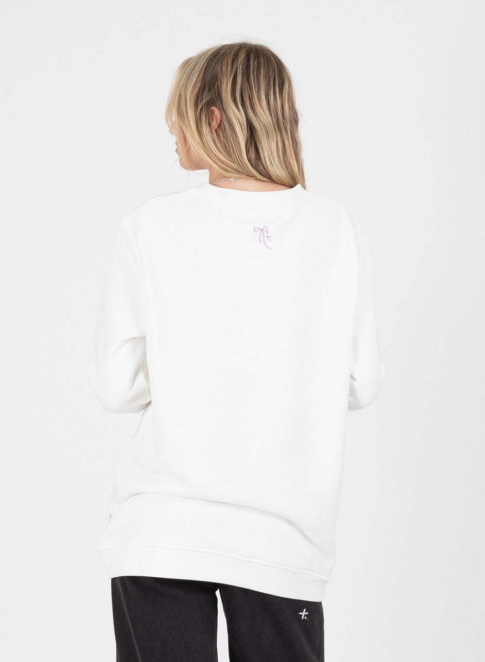 Staple Crew - Little Gift