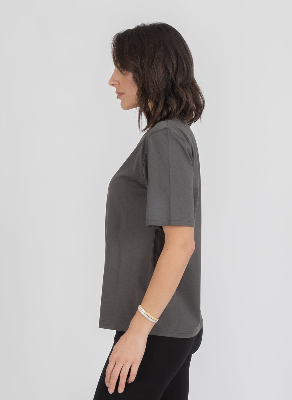 Cruise Tee - Mini La Fed