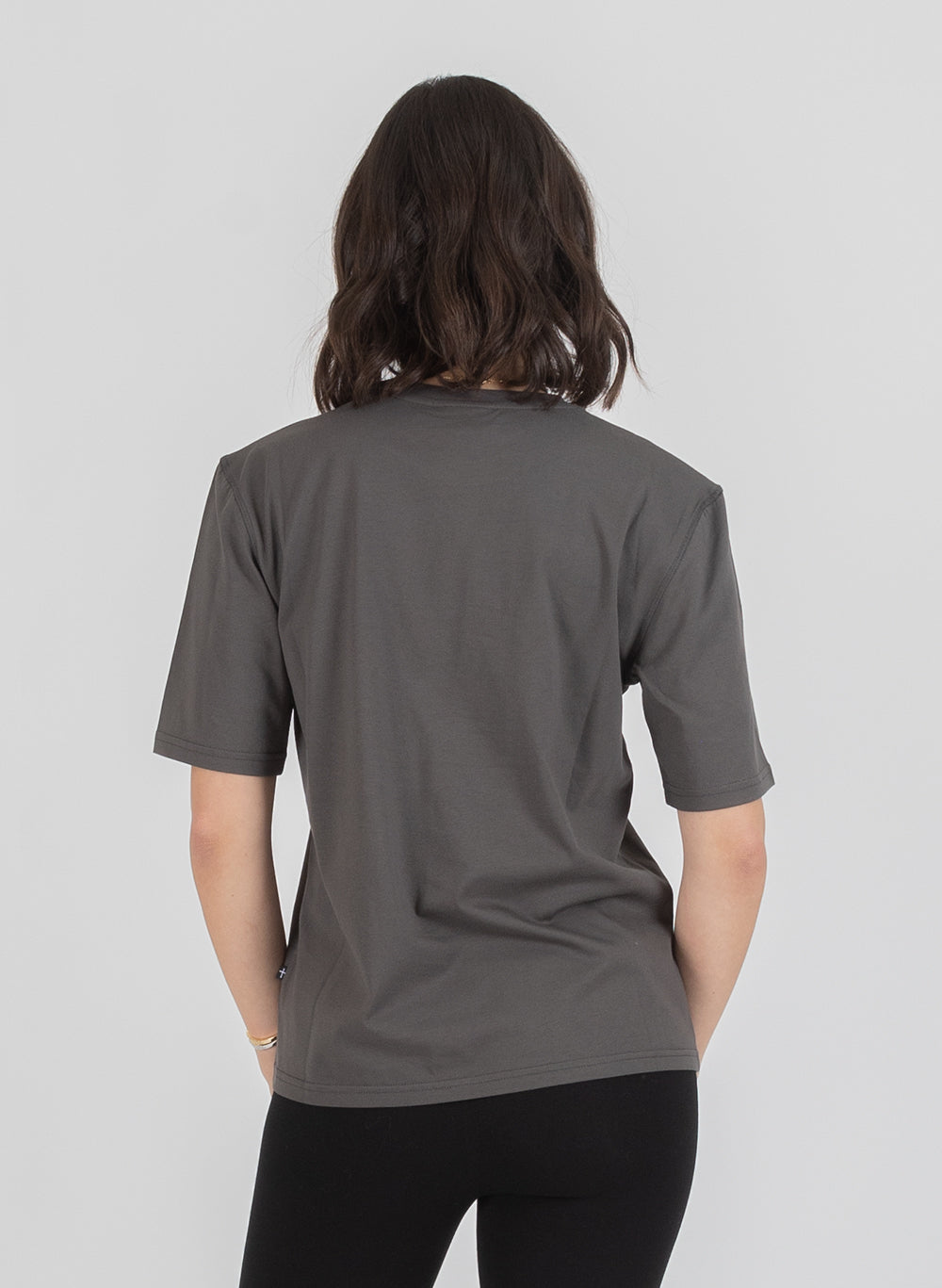 Cruise Tee - Mini La Fed