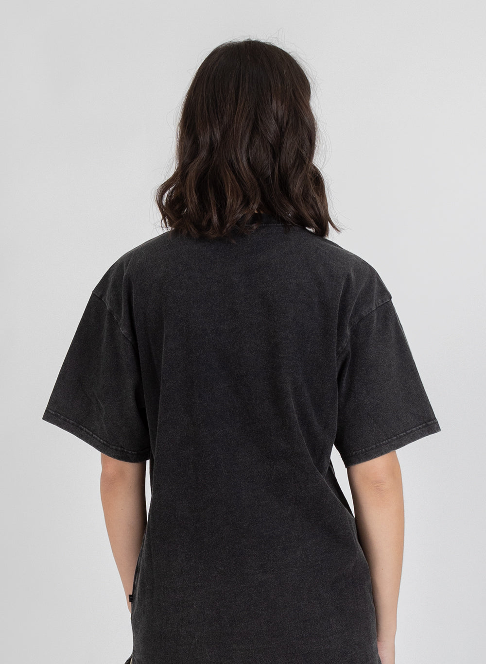 Goode Tee - Loose Lips