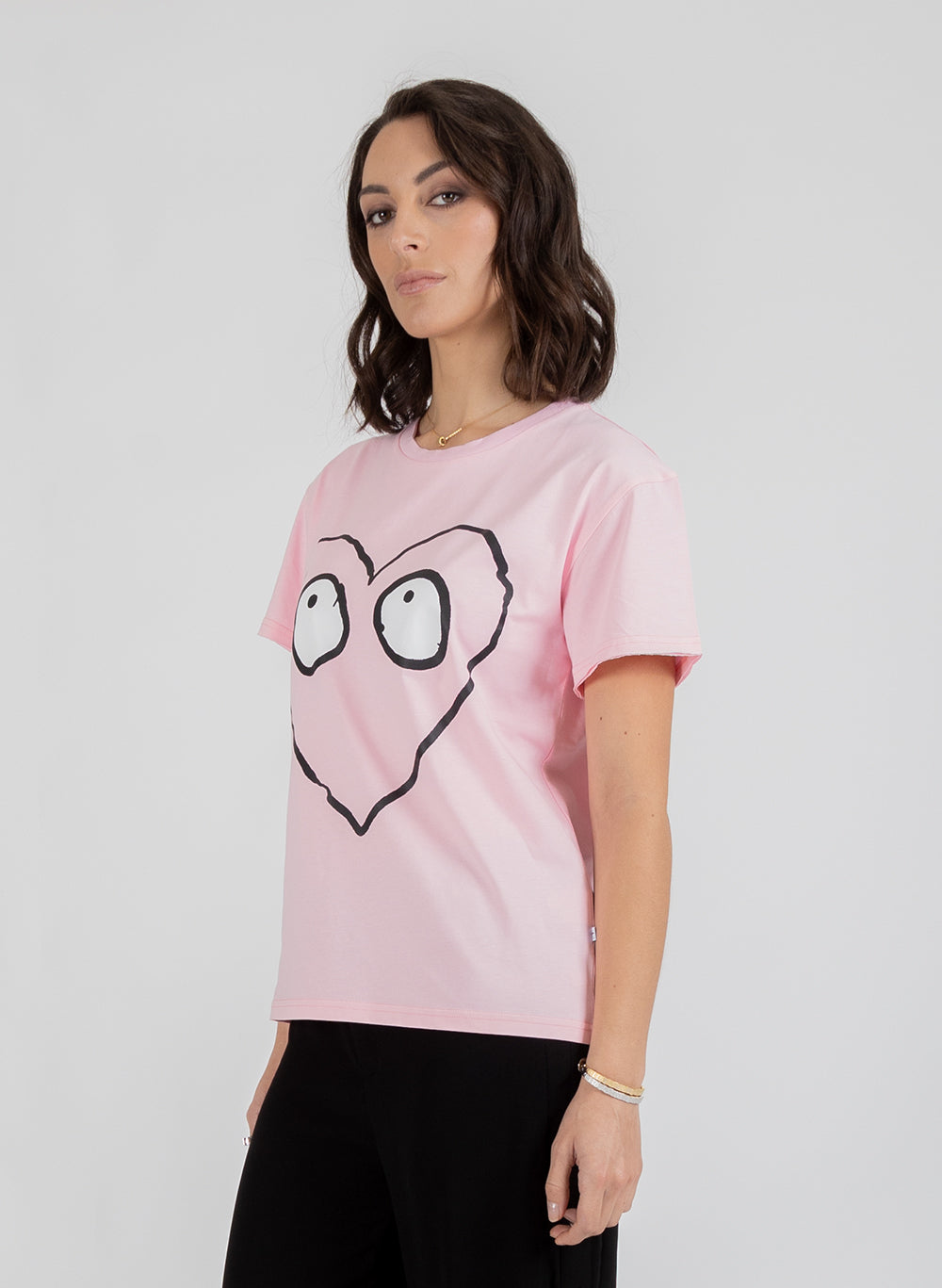 Frankie Tee - You have mine