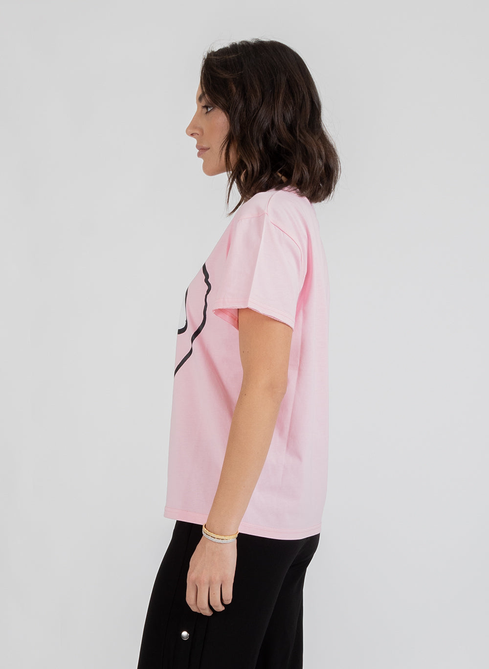 Frankie Tee - You have mine