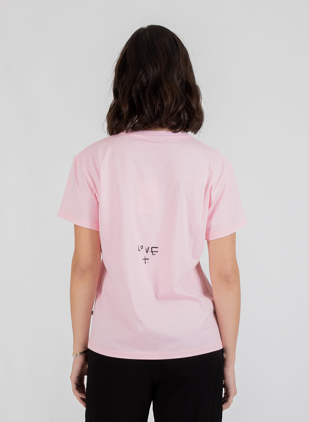 Frankie Tee - You have mine