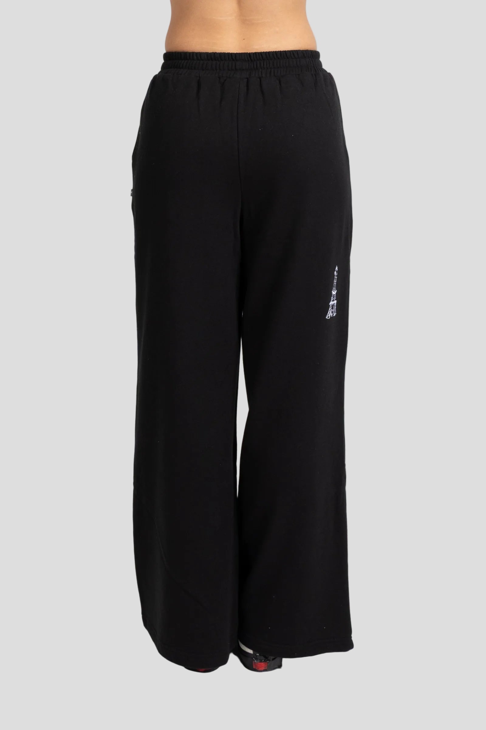 Tokyo Trackie - Not Paris