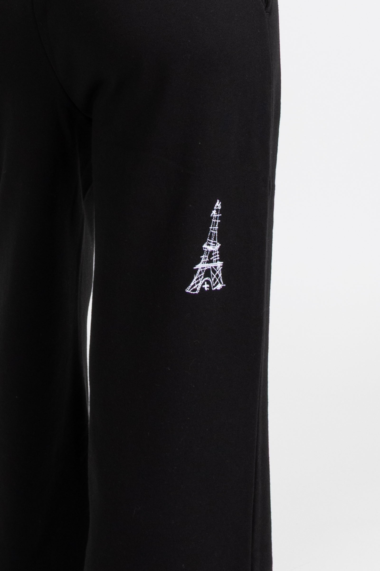 Tokyo Trackie - Not Paris