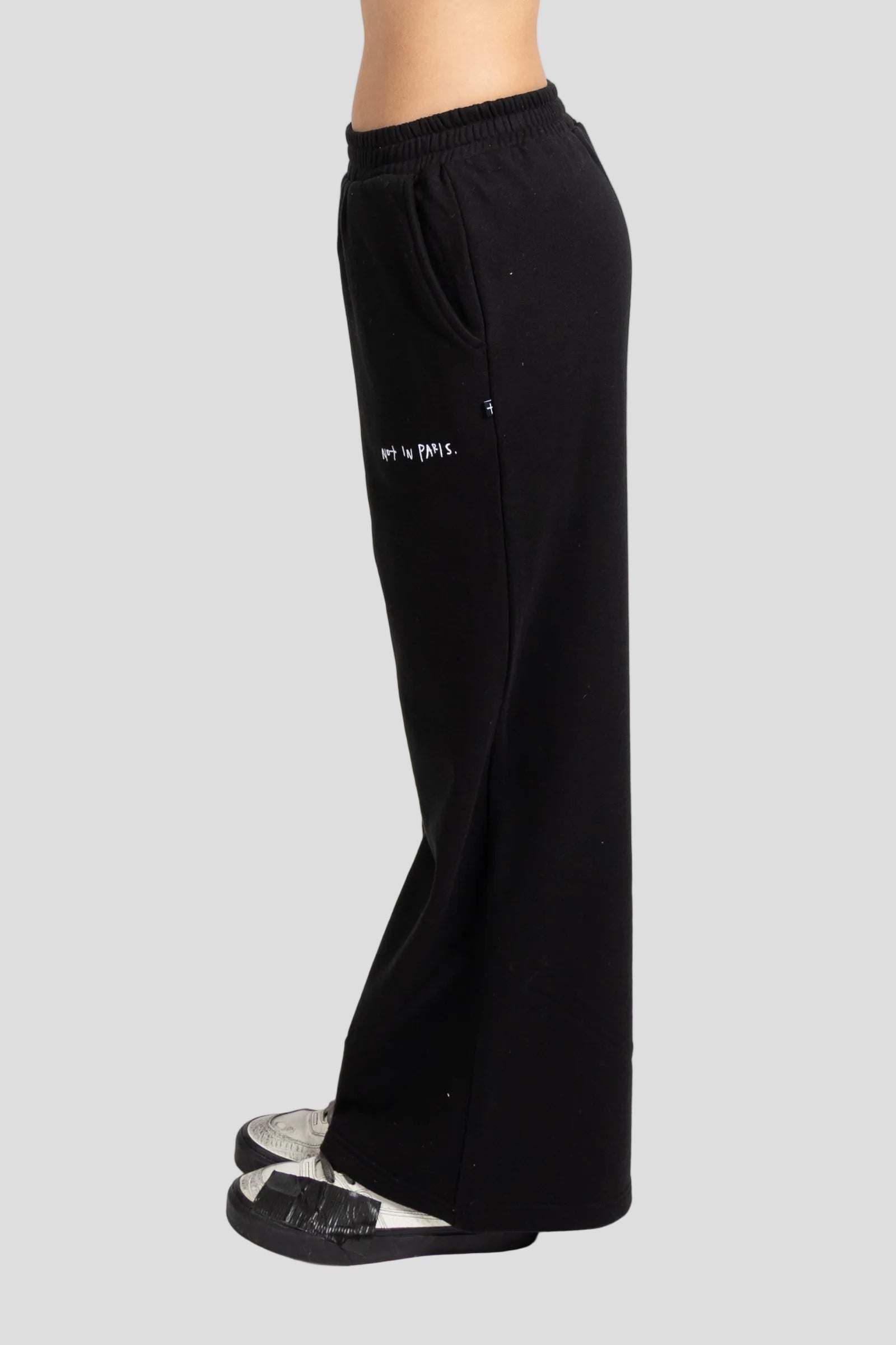 Tokyo Trackie - Not Paris