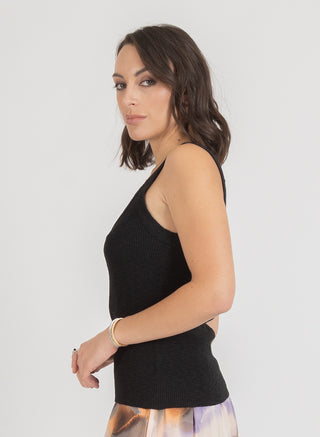 Harper Singlet