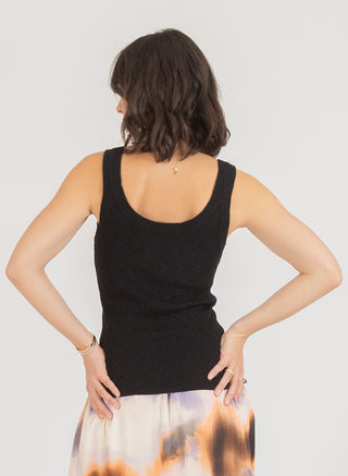 Harper Singlet