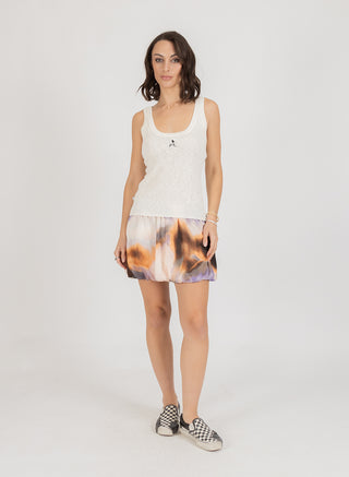Harper Singlet