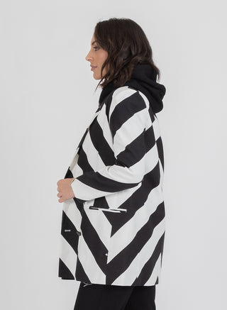 Tux Jacket