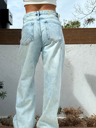 Chill Jean
