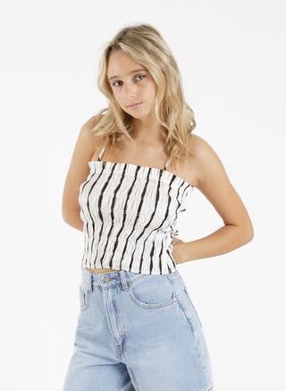 Lolly Top