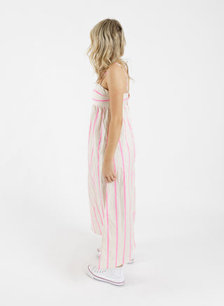 Saturday Dress