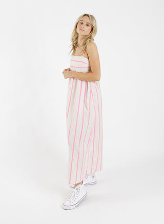 Saturday Dress