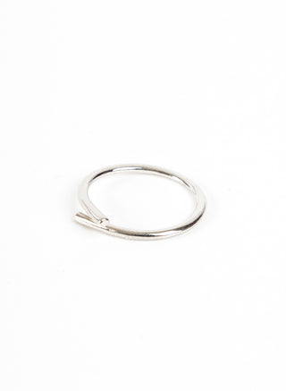 Pipe Ring