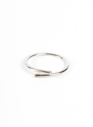 Pipe Ring