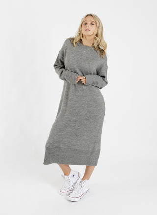 Warmest Dress