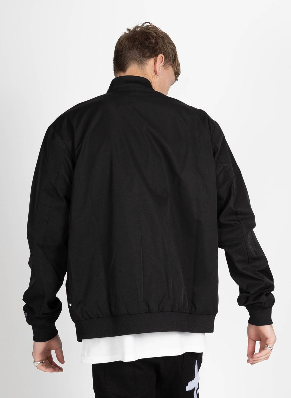 b*様 alpha solid short flight jacket ベトナム $_12.JPG?set_id=880000500F