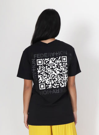 Aye Tee - Scan In