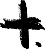 Federation® logo