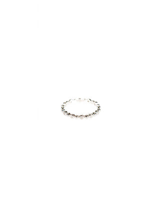Beaded Ring