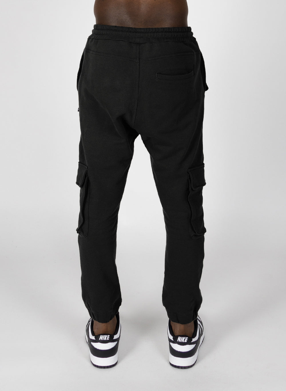 Bronson Pant