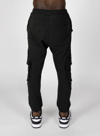 Bronson Pant