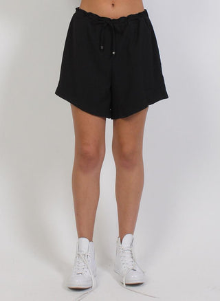 Court Short