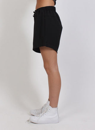 Court Short