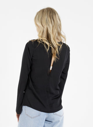Love Me Top