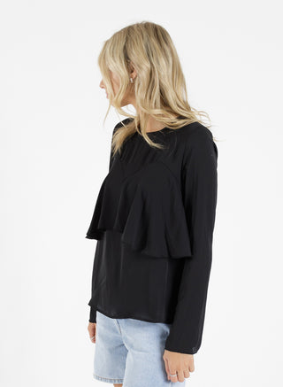 Love Me Top