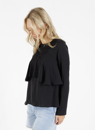 Love Me Top